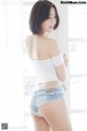 Thai Model No.165: Model Yinggy Ponjuree (13 photos)